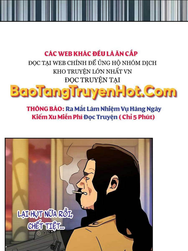 Đi Săn Tự Động Bằng Phân Thân: Chapter 10