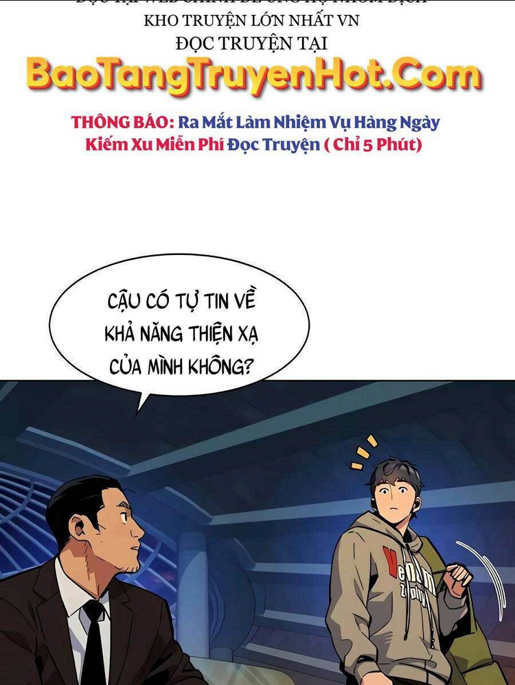 Đi Săn Tự Động Bằng Phân Thân: Chapter 10
