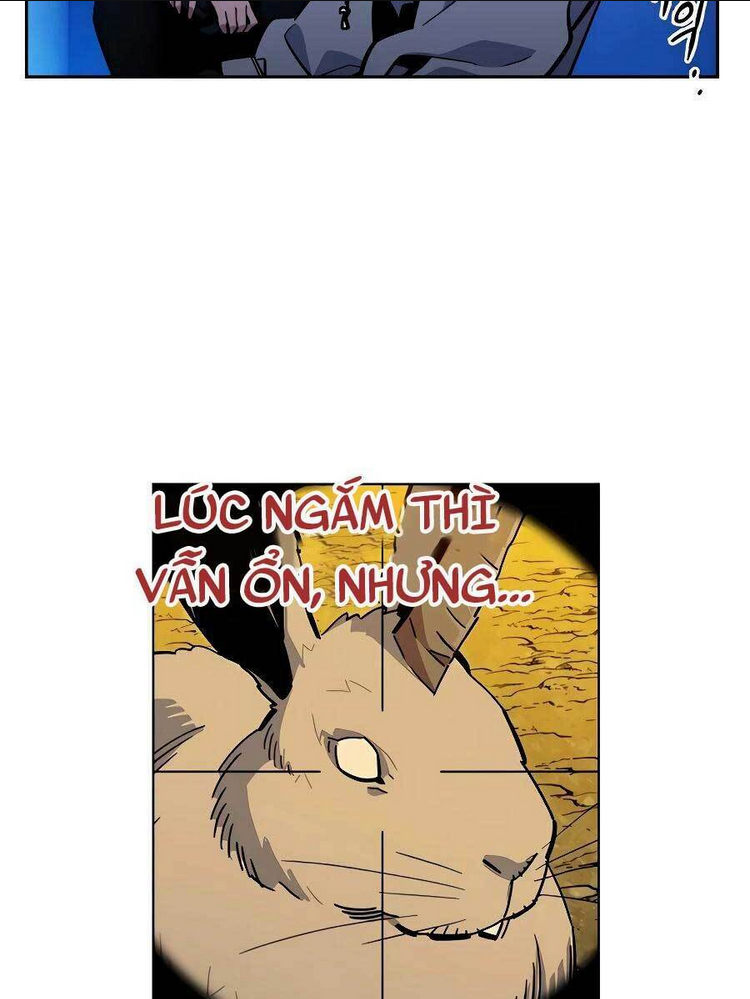 Đi Săn Tự Động Bằng Phân Thân: Chapter 10