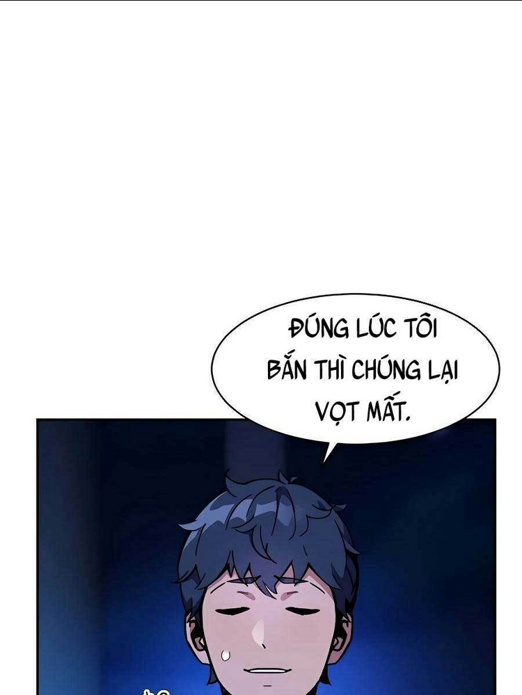 Đi Săn Tự Động Bằng Phân Thân: Chapter 10