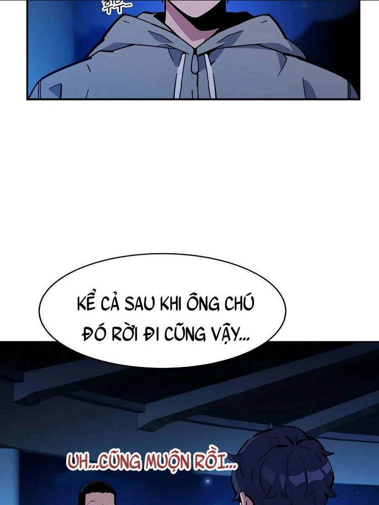 Đi Săn Tự Động Bằng Phân Thân: Chapter 10