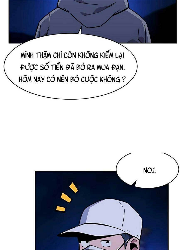 Đi Săn Tự Động Bằng Phân Thân: Chapter 10