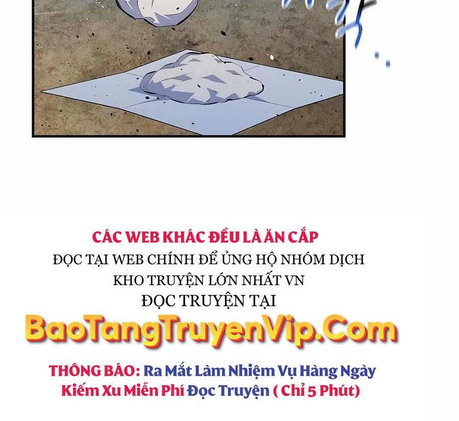Đi Săn Tự Động Bằng Phân Thân: Chapter 100