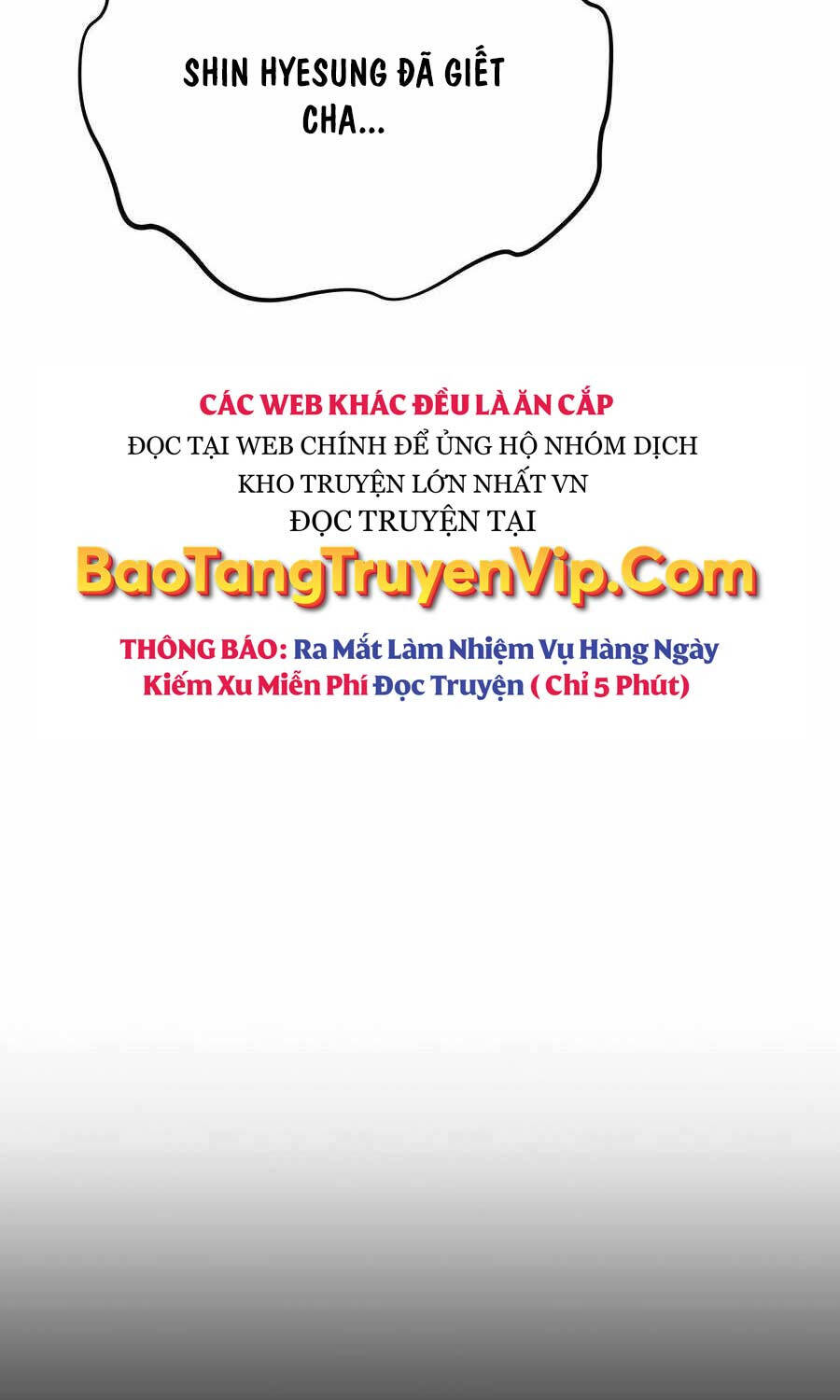 Đi Săn Tự Động Bằng Phân Thân: Chapter 100