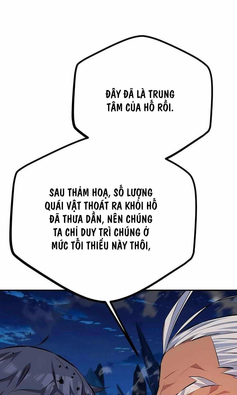 Đi Săn Tự Động Bằng Phân Thân: Chapter 100