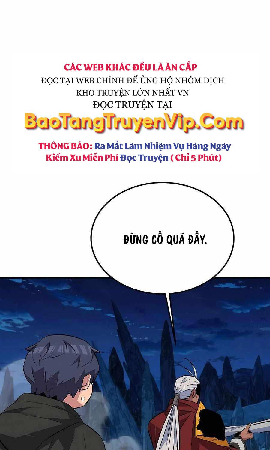 Đi Săn Tự Động Bằng Phân Thân: Chapter 100