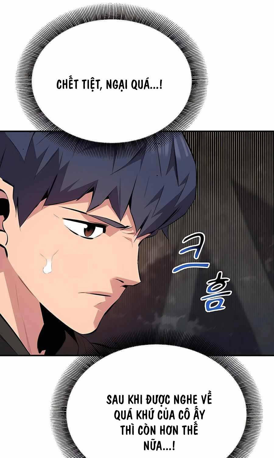 Đi Săn Tự Động Bằng Phân Thân: Chapter 100