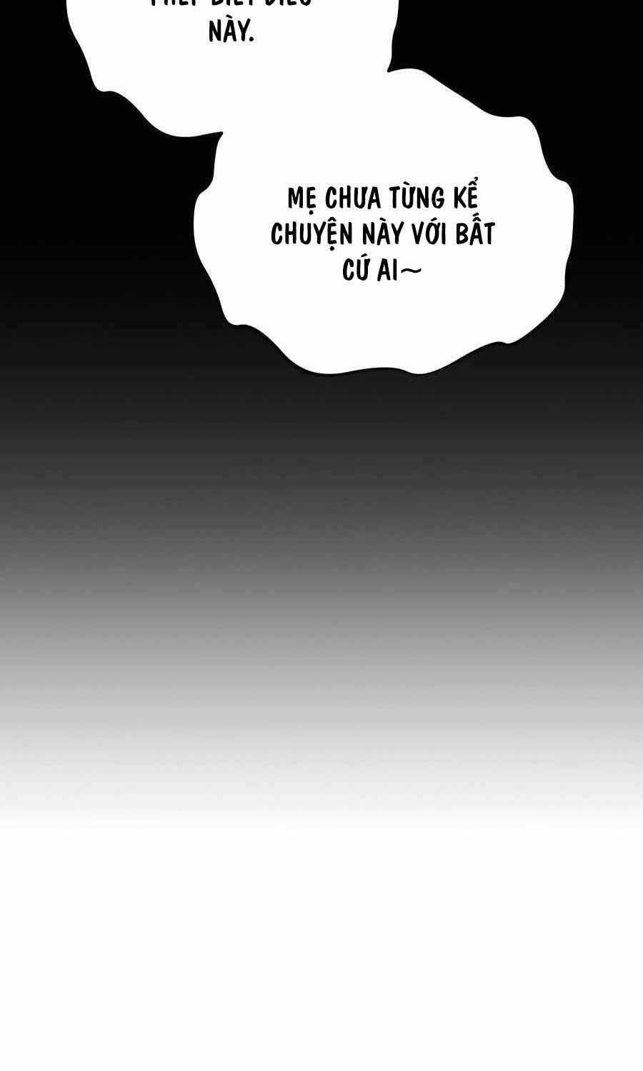Đi Săn Tự Động Bằng Phân Thân: Chapter 100