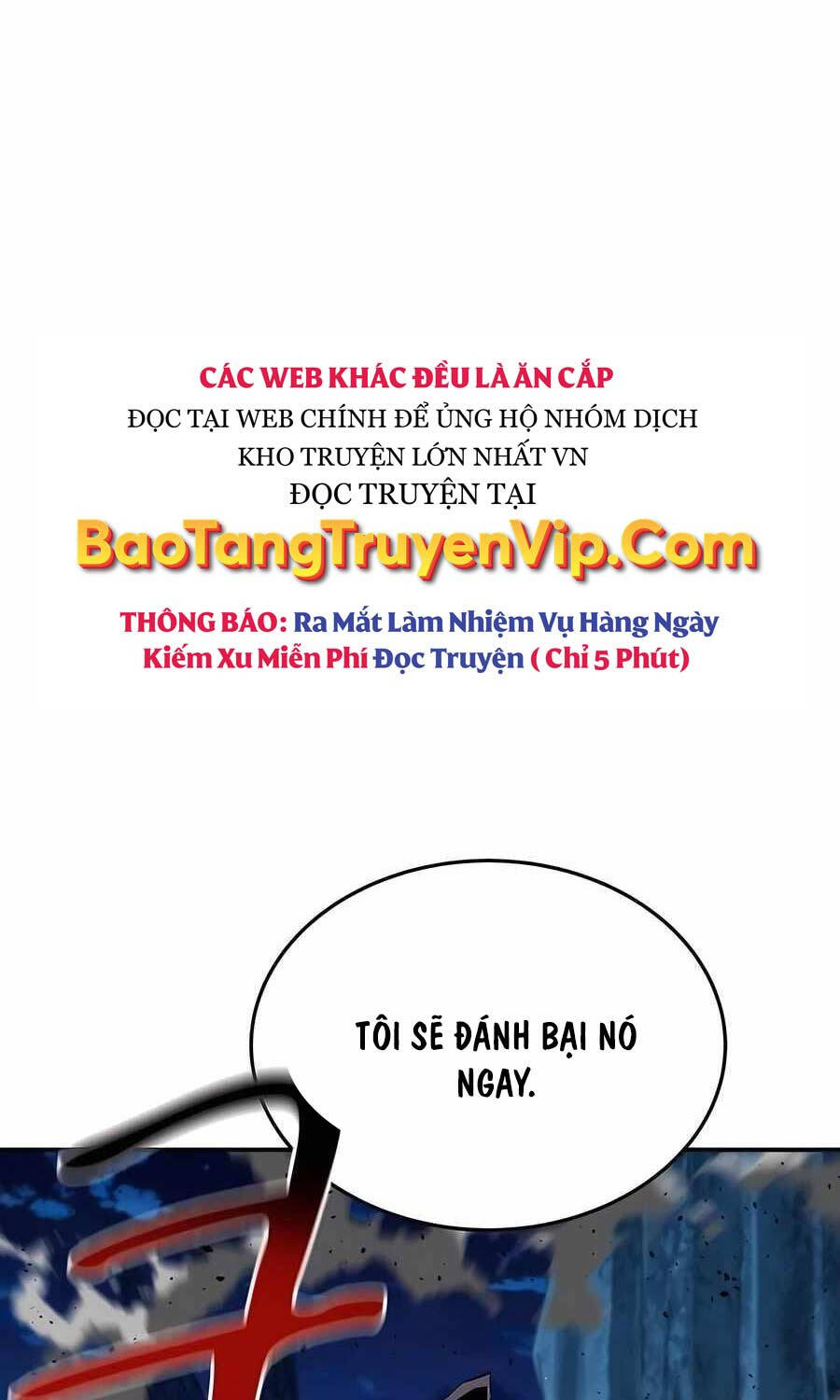 Đi Săn Tự Động Bằng Phân Thân: Chapter 100