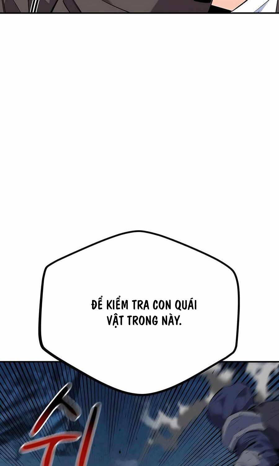 Đi Săn Tự Động Bằng Phân Thân: Chapter 100