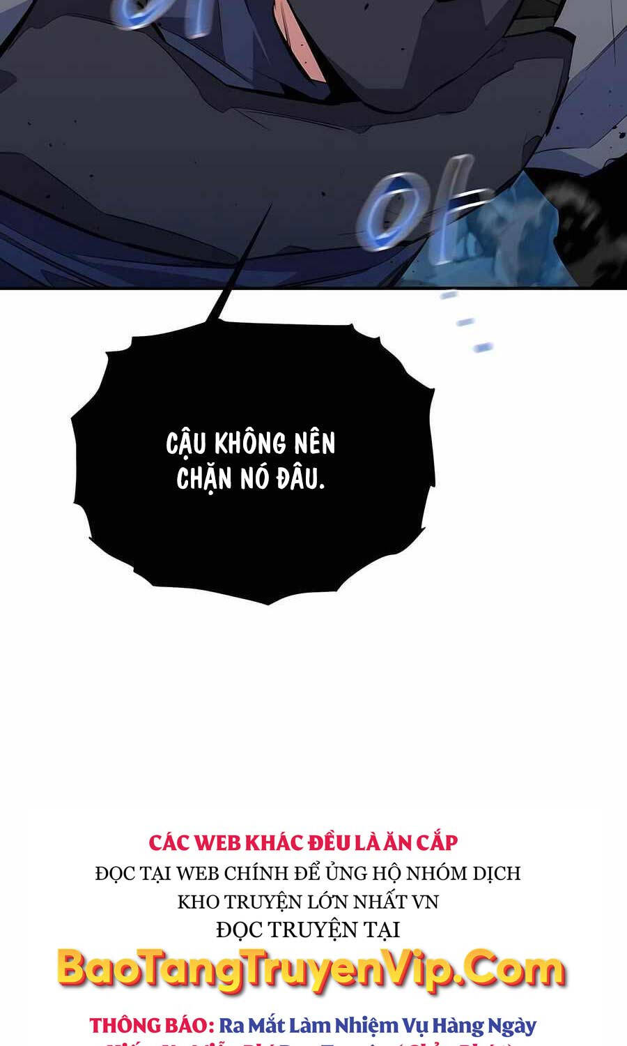 Đi Săn Tự Động Bằng Phân Thân: Chapter 100