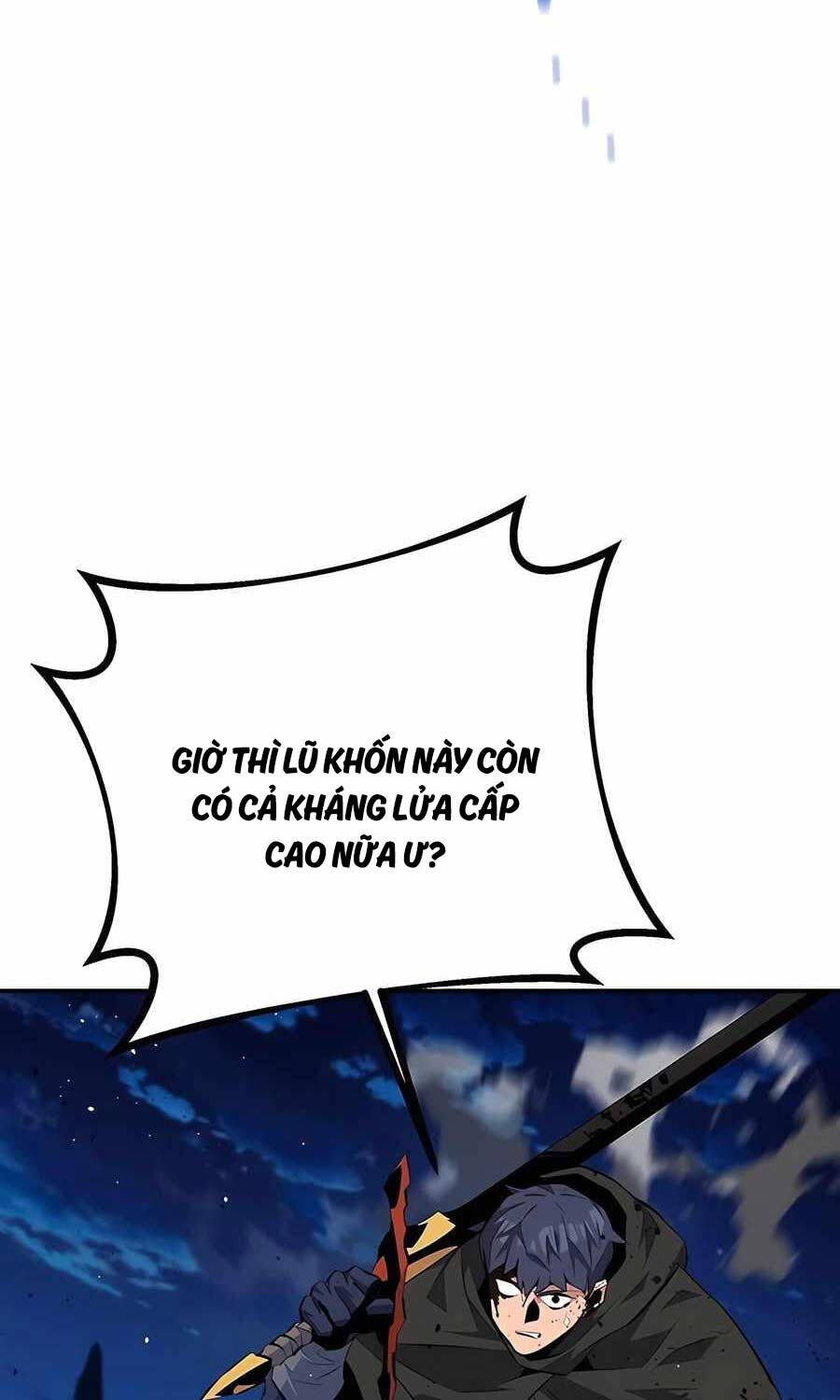 Đi Săn Tự Động Bằng Phân Thân: Chapter 100