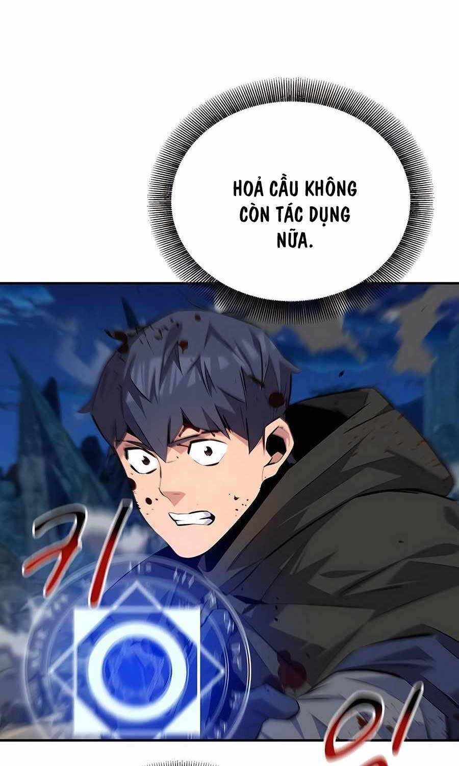Đi Săn Tự Động Bằng Phân Thân: Chapter 100