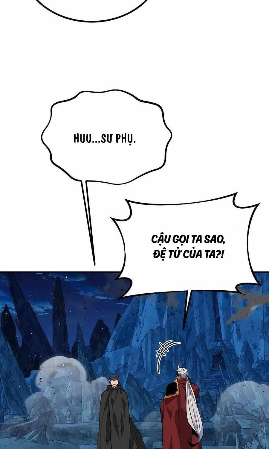 Đi Săn Tự Động Bằng Phân Thân: Chapter 100