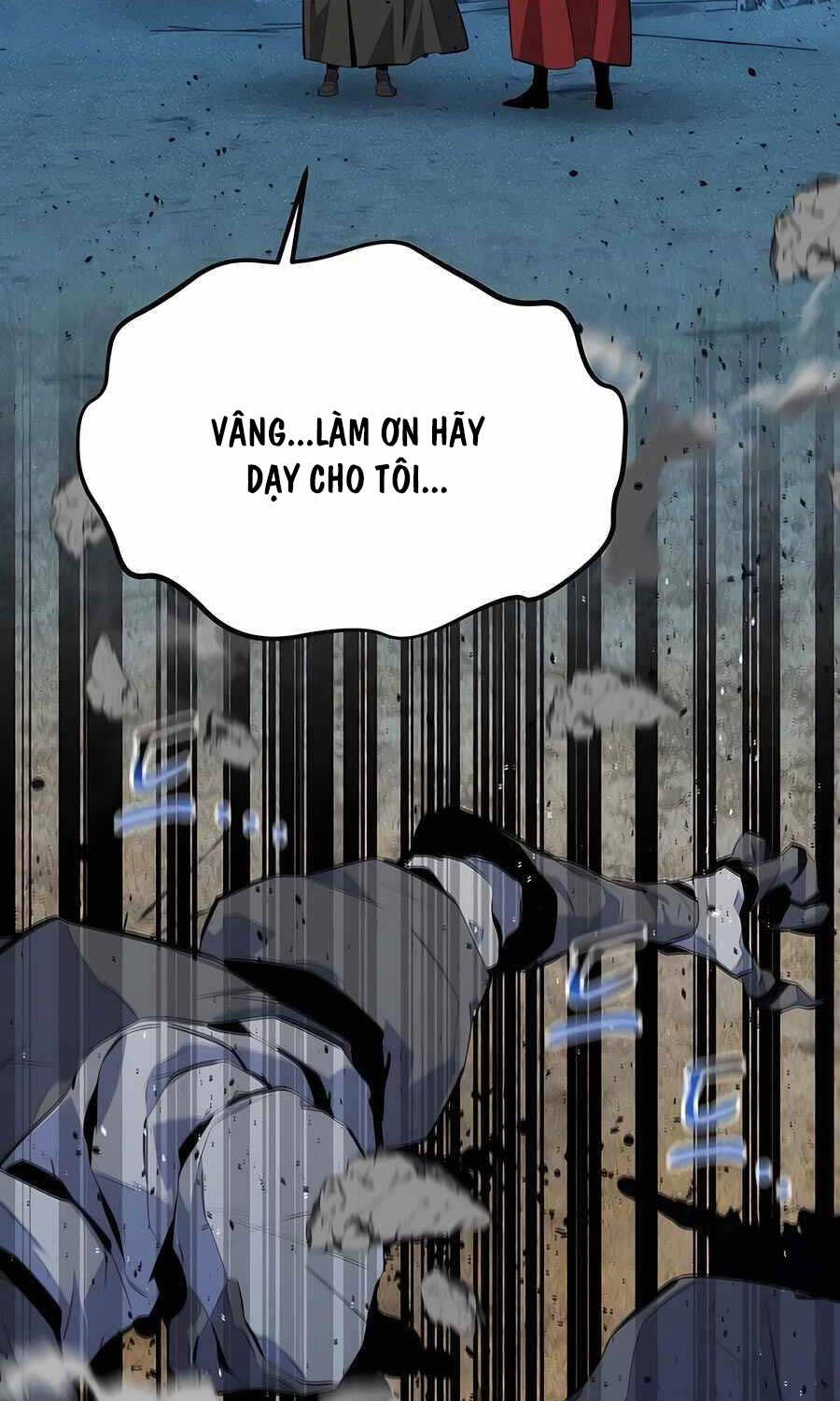 Đi Săn Tự Động Bằng Phân Thân: Chapter 100