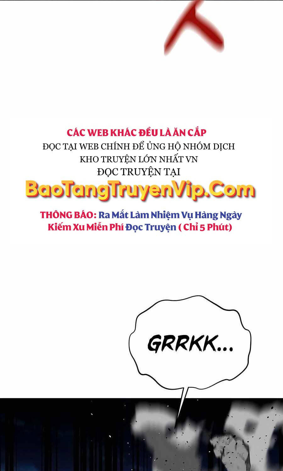 Đi Săn Tự Động Bằng Phân Thân: Chapter 100
