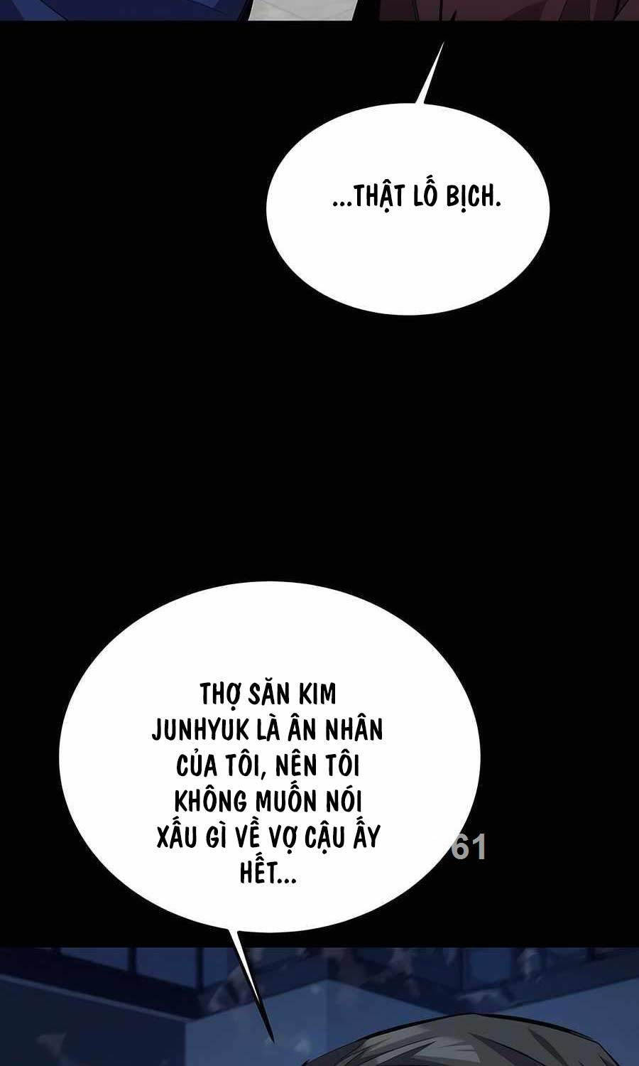 Đi Săn Tự Động Bằng Phân Thân: Chapter 100
