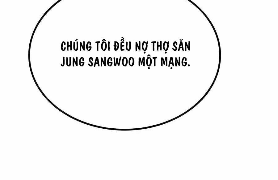 Đi Săn Tự Động Bằng Phân Thân: Chapter 100