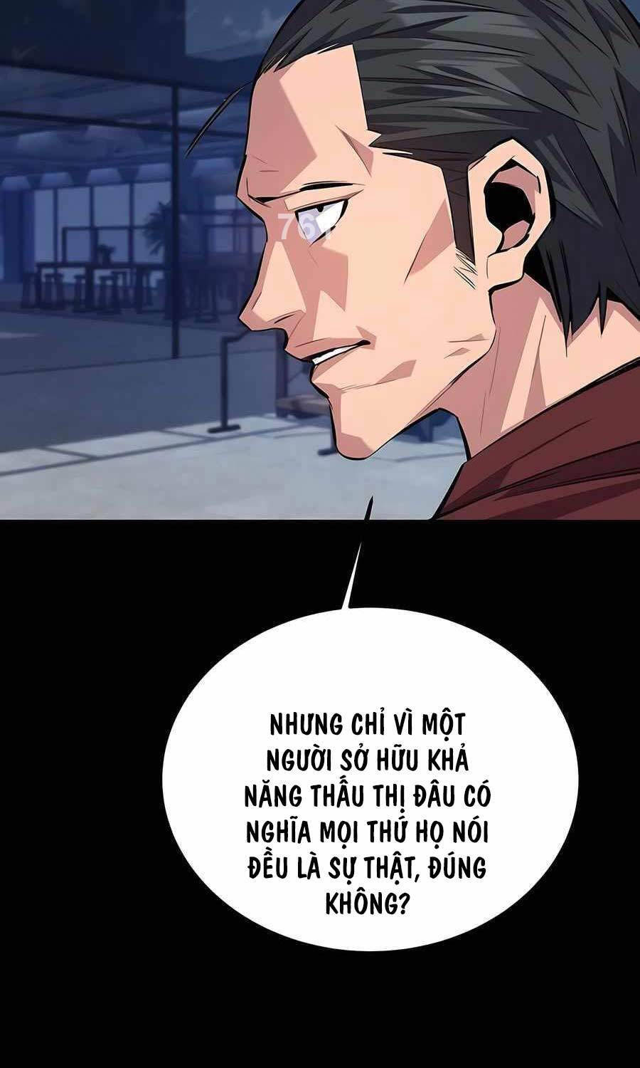 Đi Săn Tự Động Bằng Phân Thân: Chapter 100