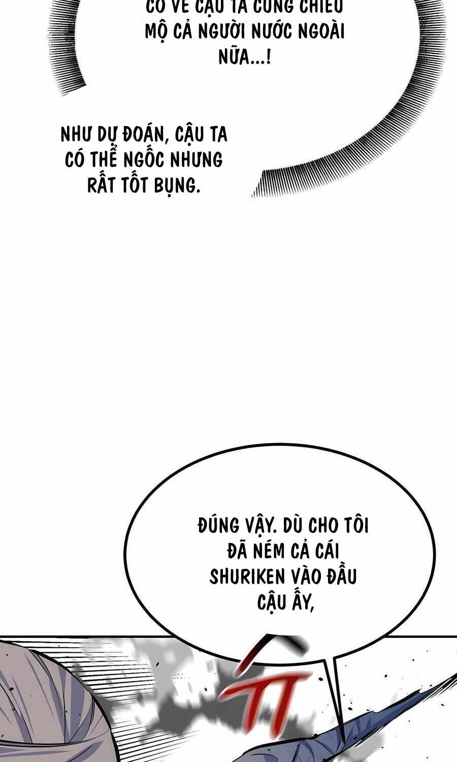 Đi Săn Tự Động Bằng Phân Thân: Chapter 100
