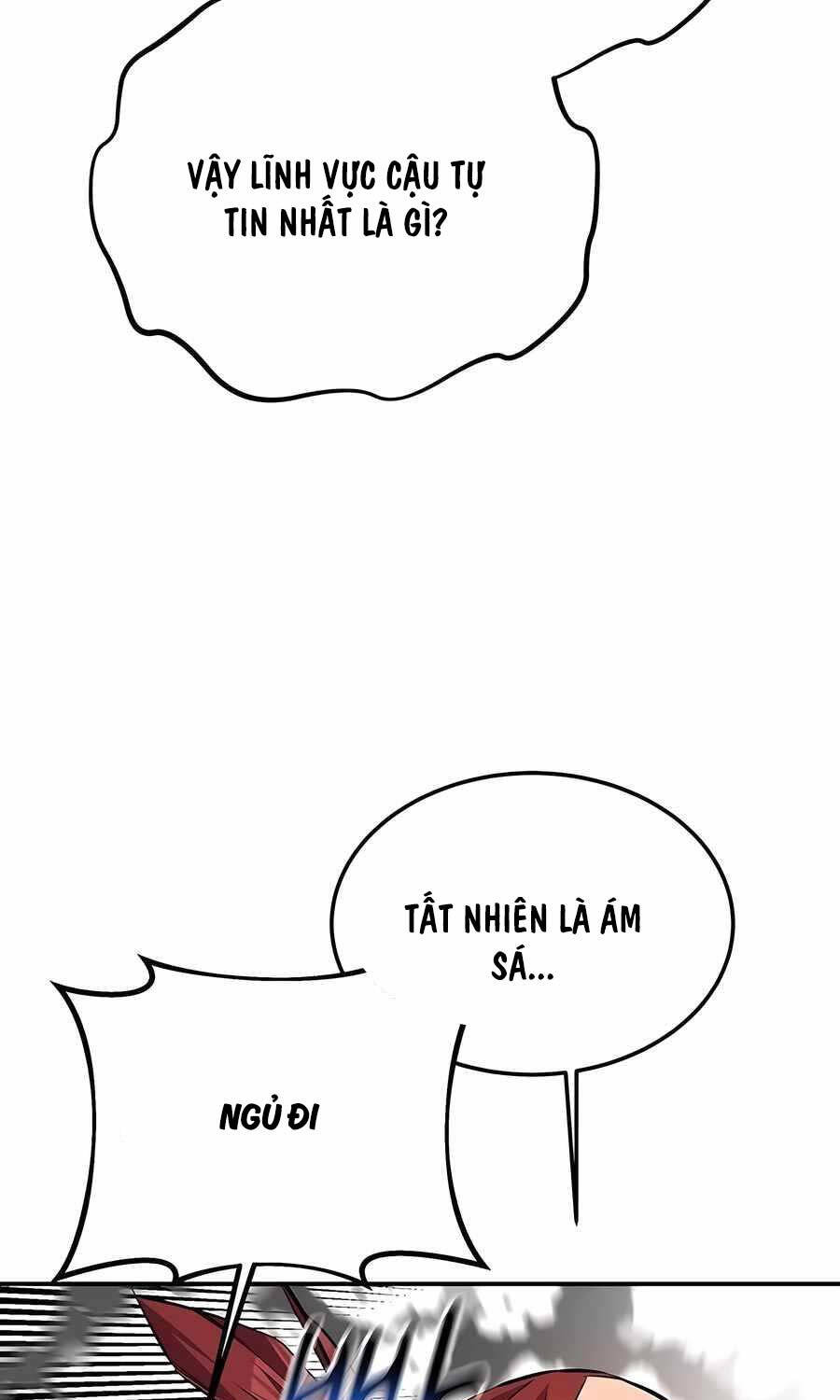 Đi Săn Tự Động Bằng Phân Thân: Chapter 100