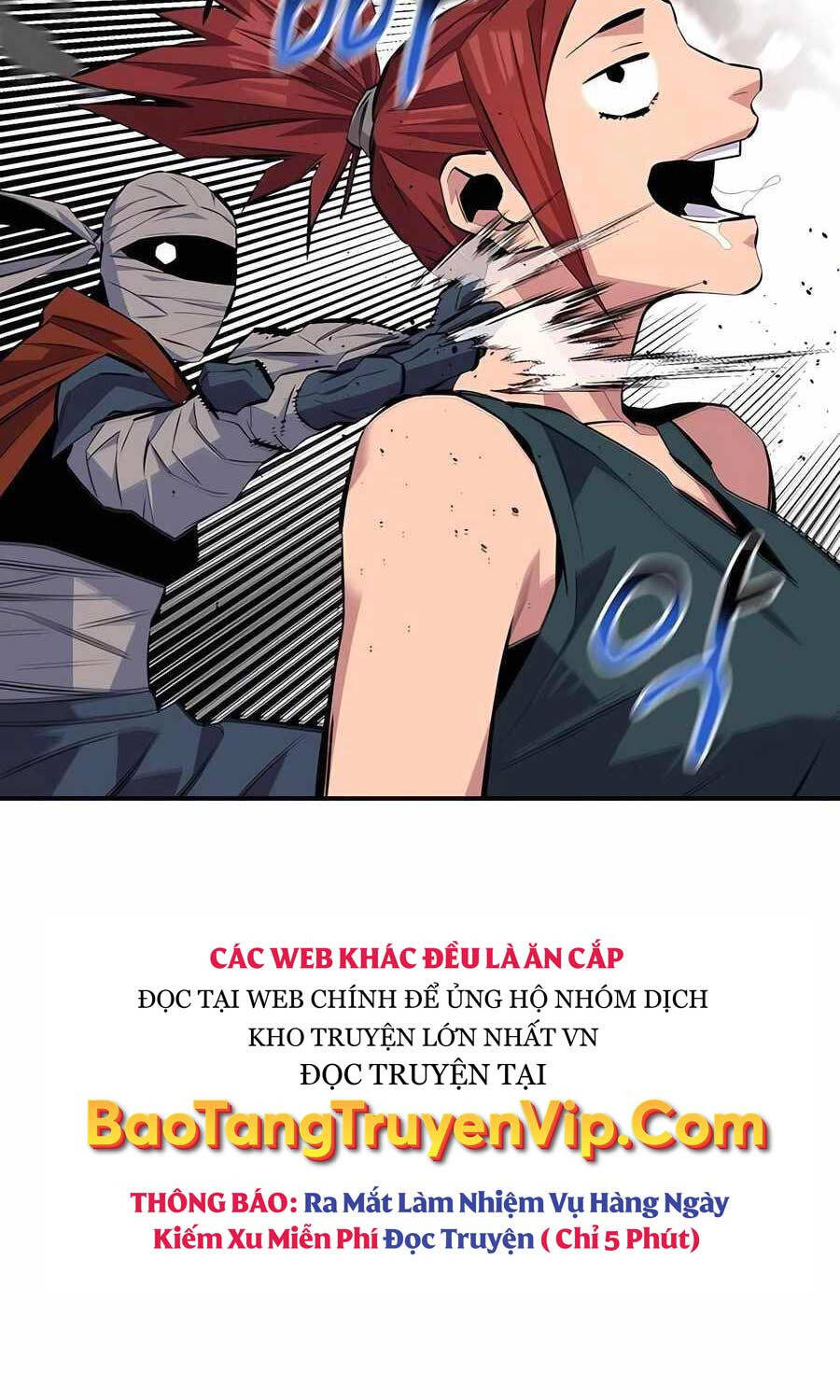 Đi Săn Tự Động Bằng Phân Thân: Chapter 100