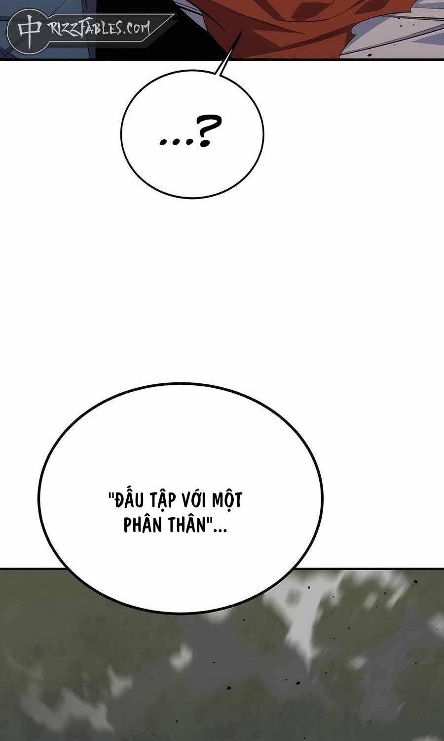 Đi Săn Tự Động Bằng Phân Thân: Chapter 100