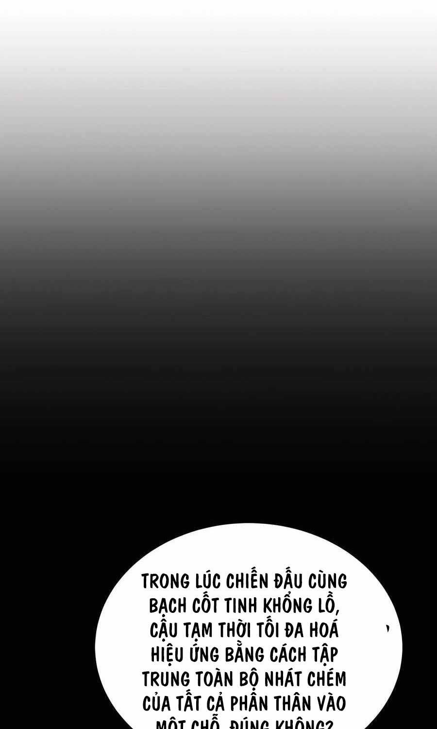 Đi Săn Tự Động Bằng Phân Thân: Chapter 100