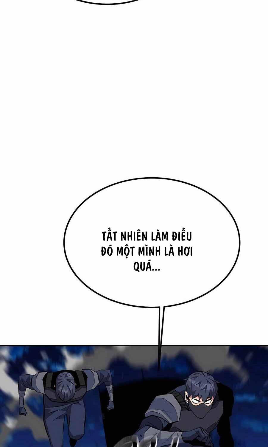 Đi Săn Tự Động Bằng Phân Thân: Chapter 100