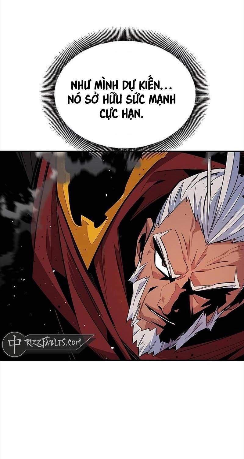 Đi Săn Tự Động Bằng Phân Thân: Chapter 101