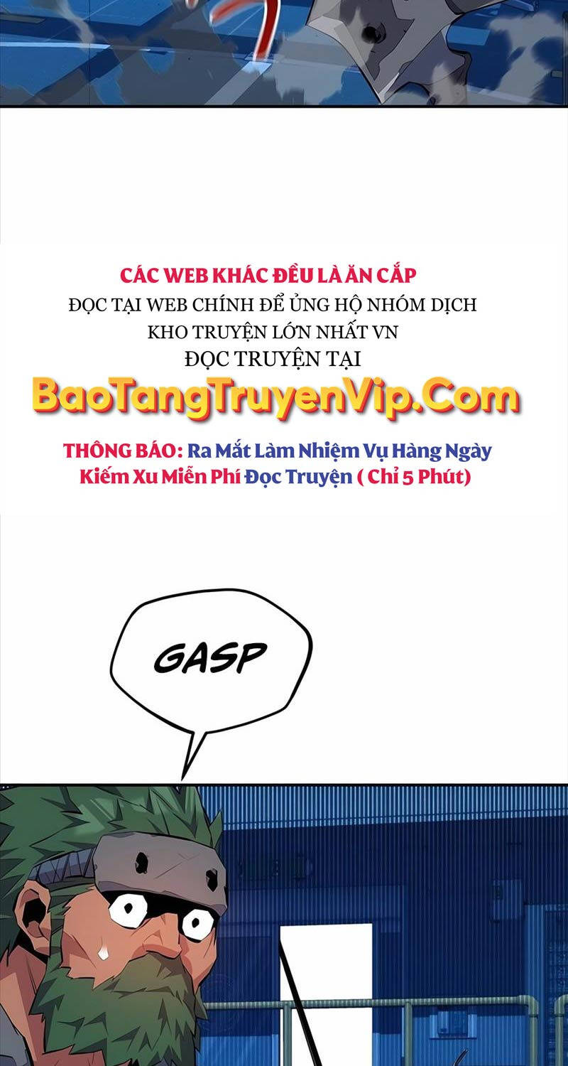 Đi Săn Tự Động Bằng Phân Thân: Chapter 101