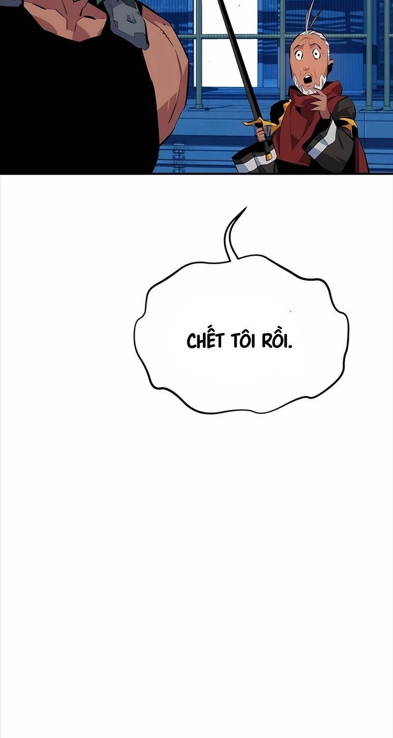 Đi Săn Tự Động Bằng Phân Thân: Chapter 101