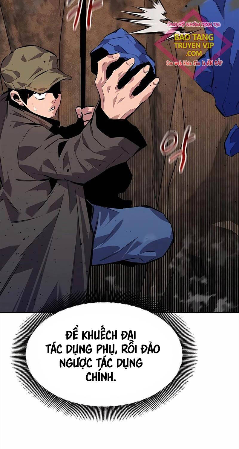 Đi Săn Tự Động Bằng Phân Thân: Chapter 101