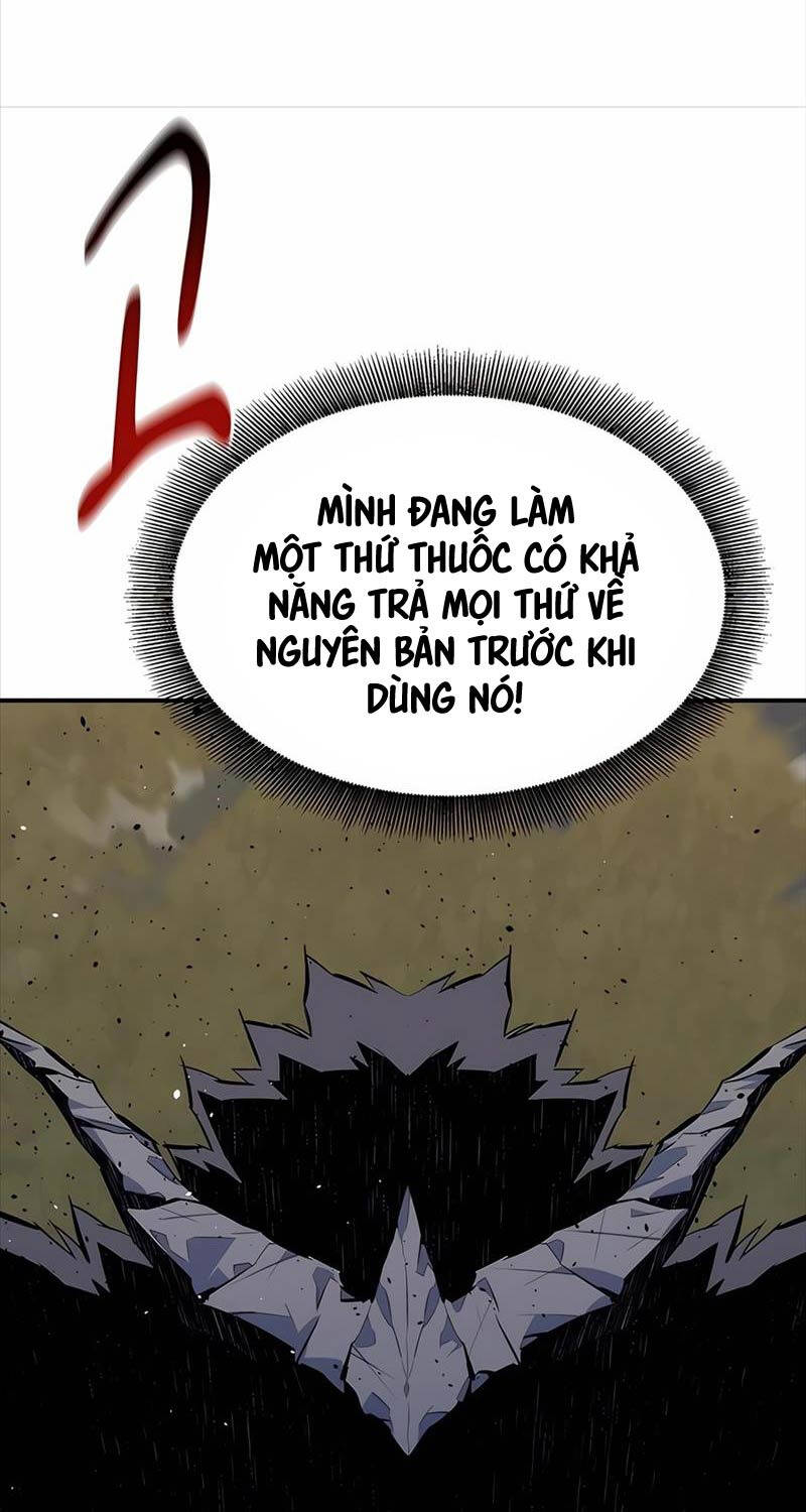Đi Săn Tự Động Bằng Phân Thân: Chapter 101