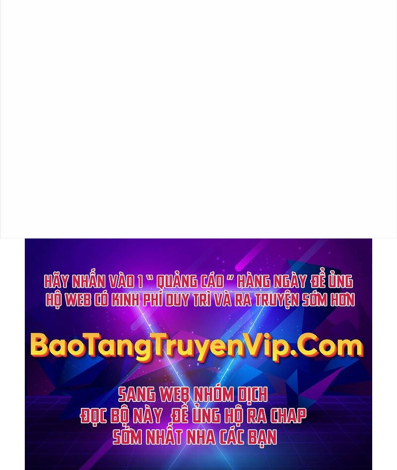 Đi Săn Tự Động Bằng Phân Thân: Chapter 101