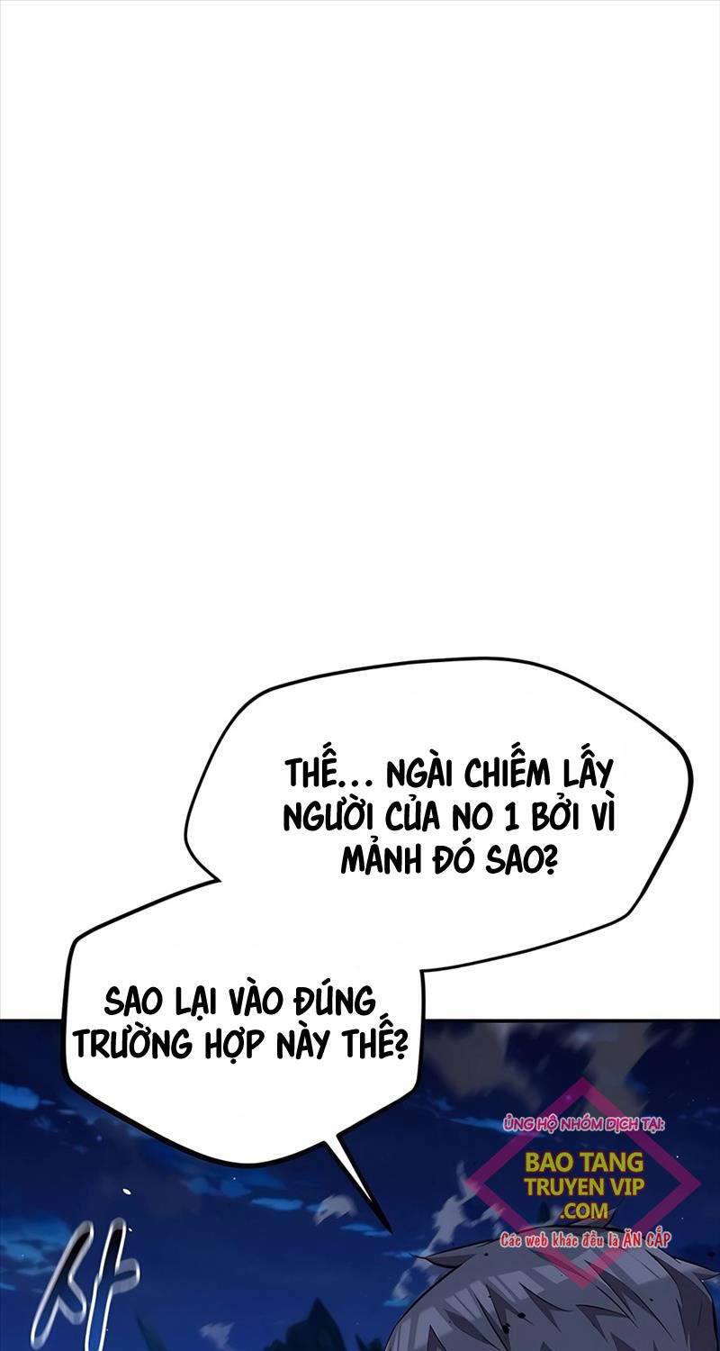 Đi Săn Tự Động Bằng Phân Thân: Chapter 101