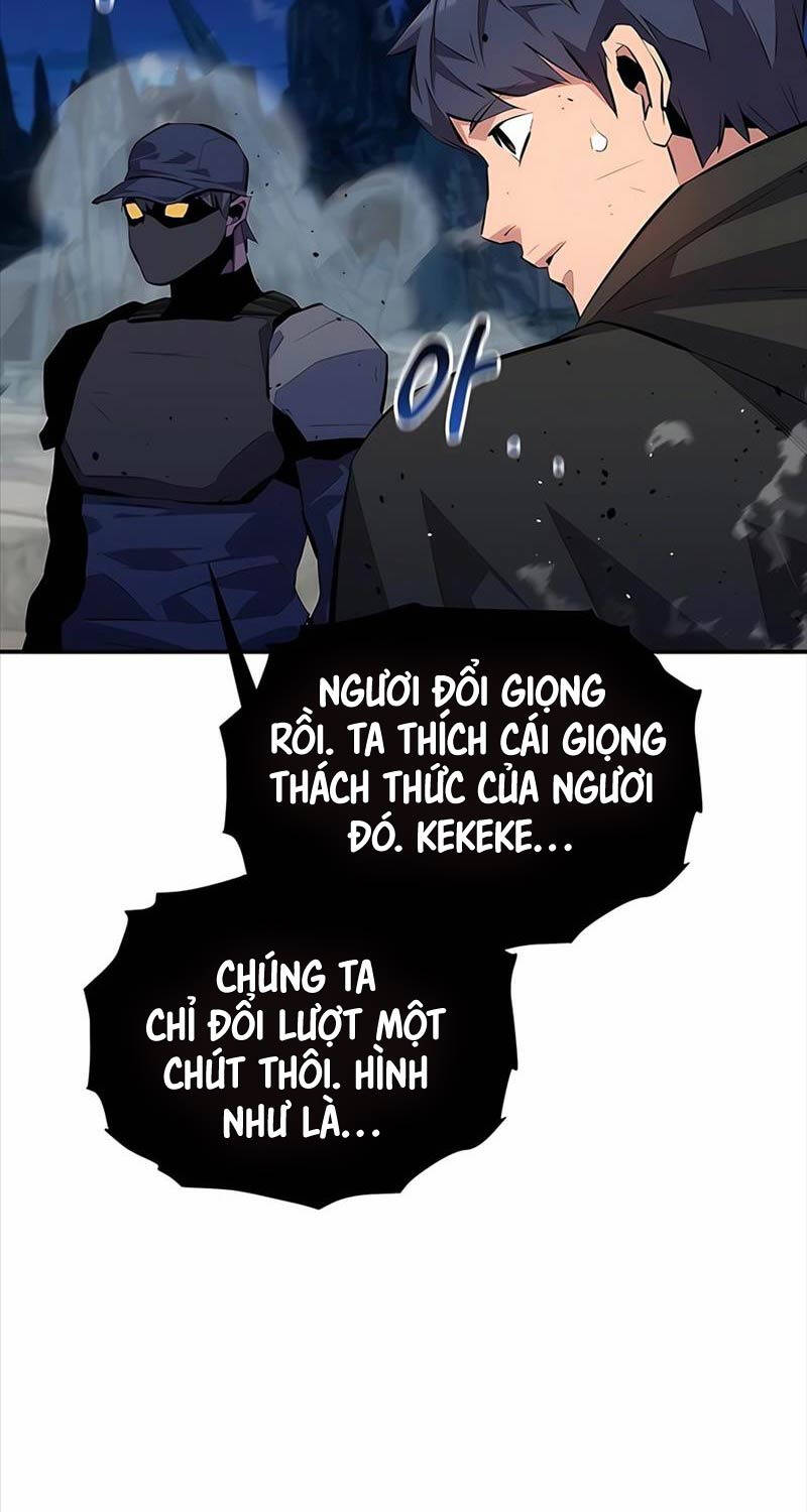 Đi Săn Tự Động Bằng Phân Thân: Chapter 101