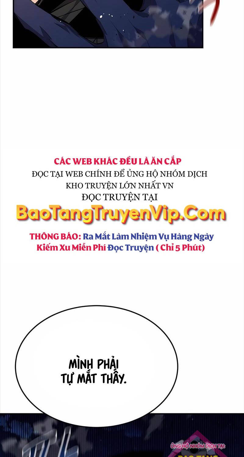 Đi Săn Tự Động Bằng Phân Thân: Chapter 101