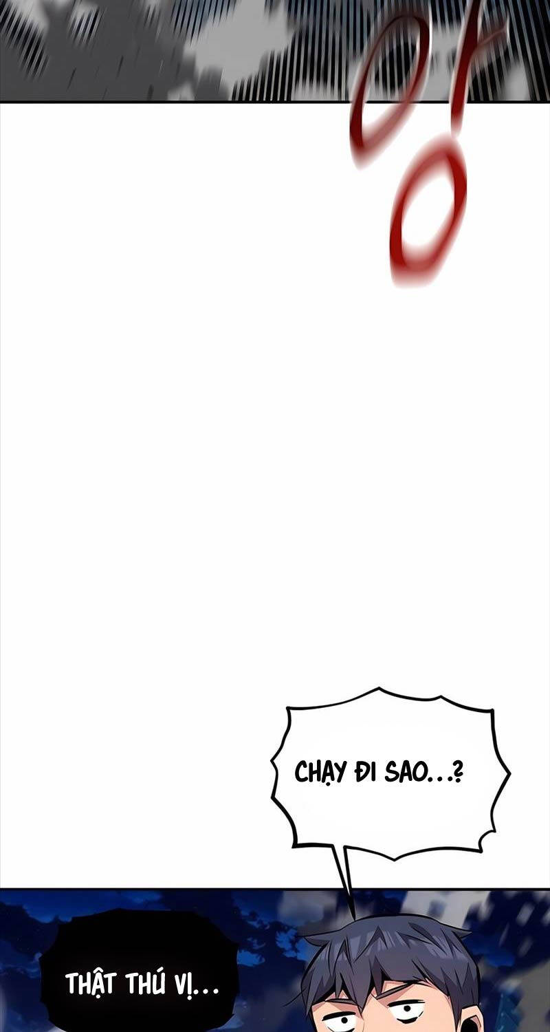 Đi Săn Tự Động Bằng Phân Thân: Chapter 101