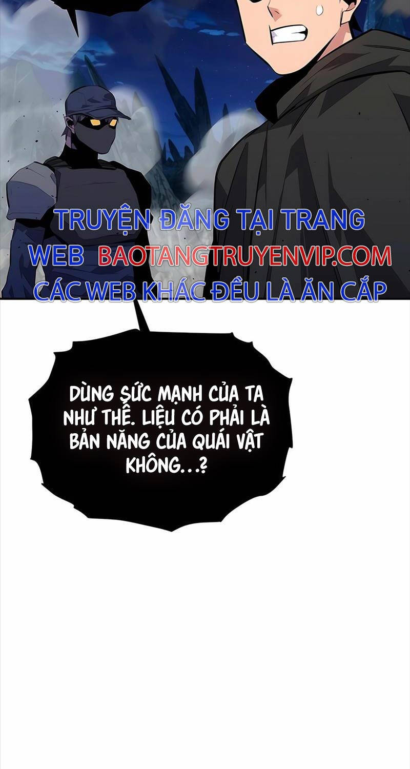 Đi Săn Tự Động Bằng Phân Thân: Chapter 101