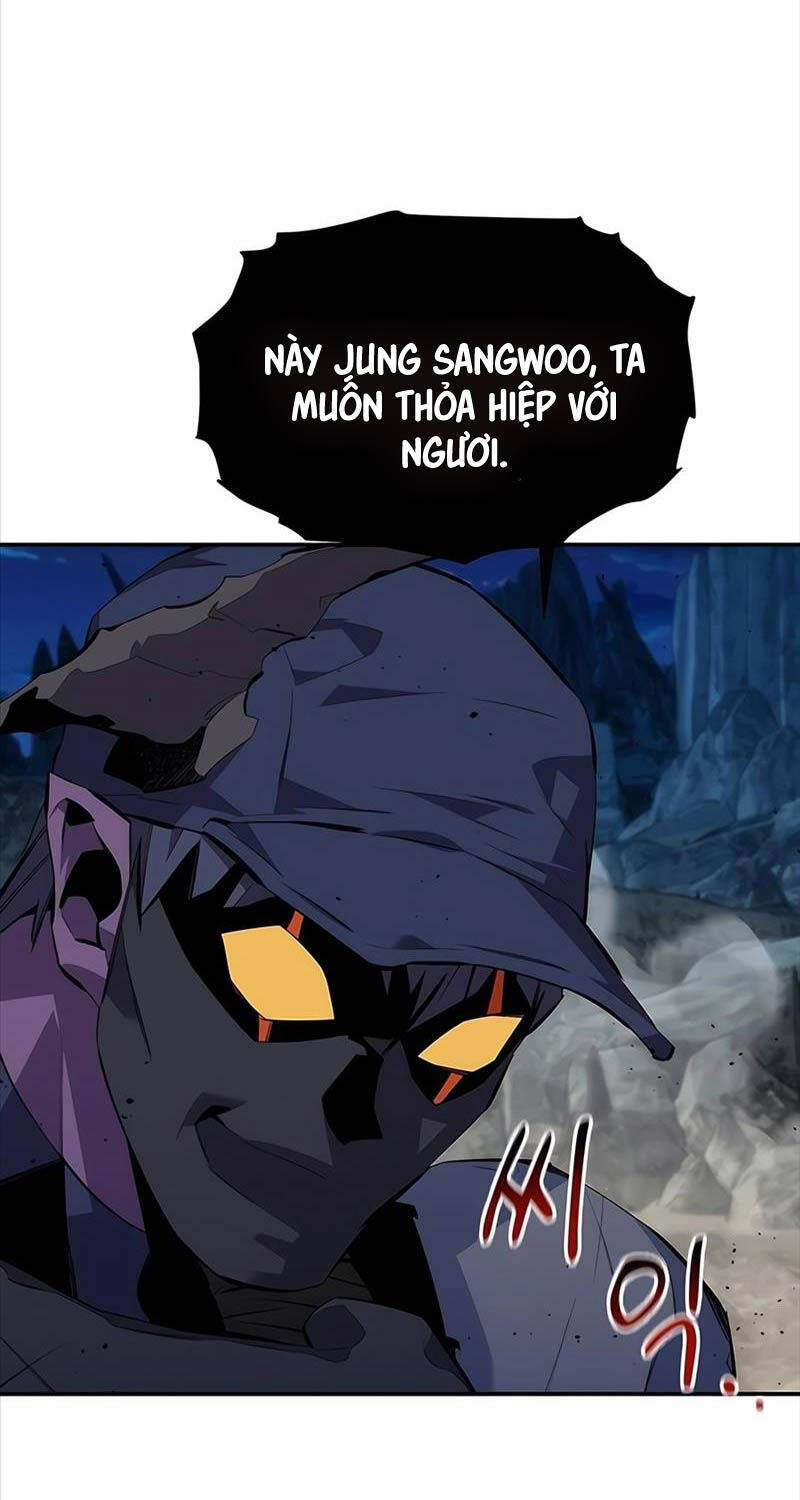 Đi Săn Tự Động Bằng Phân Thân: Chapter 101