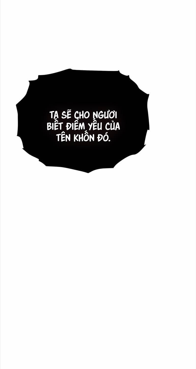 Đi Săn Tự Động Bằng Phân Thân: Chapter 101
