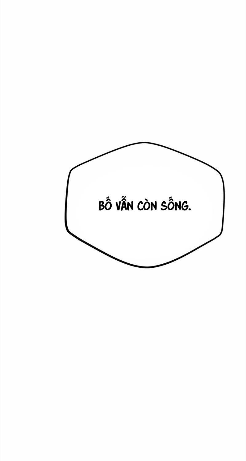 Đi Săn Tự Động Bằng Phân Thân: Chapter 101