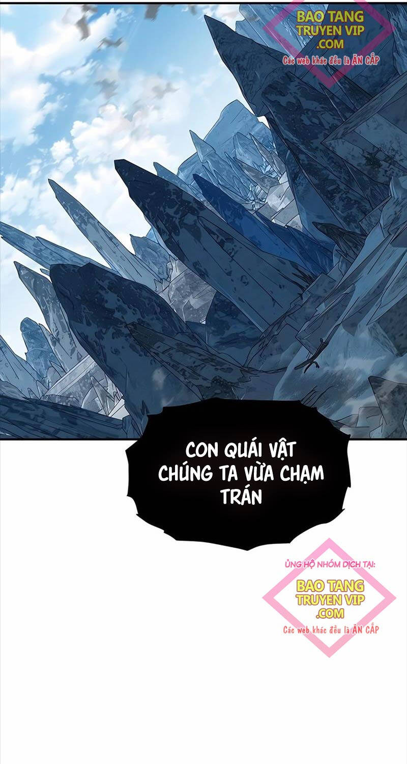 Đi Săn Tự Động Bằng Phân Thân: Chapter 101
