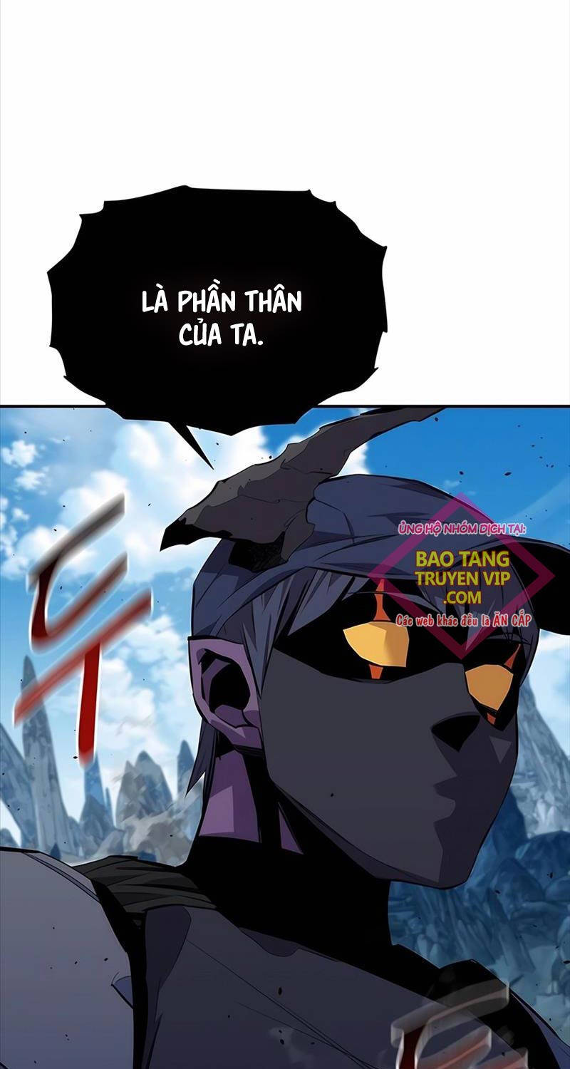 Đi Săn Tự Động Bằng Phân Thân: Chapter 101