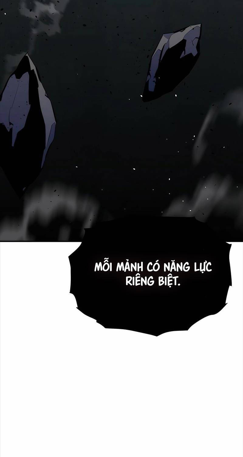 Đi Săn Tự Động Bằng Phân Thân: Chapter 101