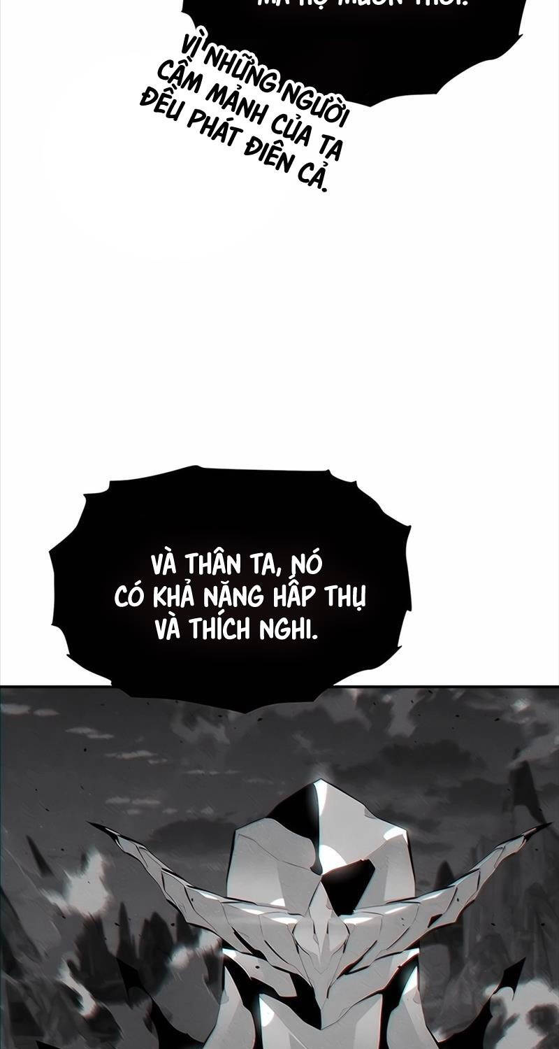 Đi Săn Tự Động Bằng Phân Thân: Chapter 101