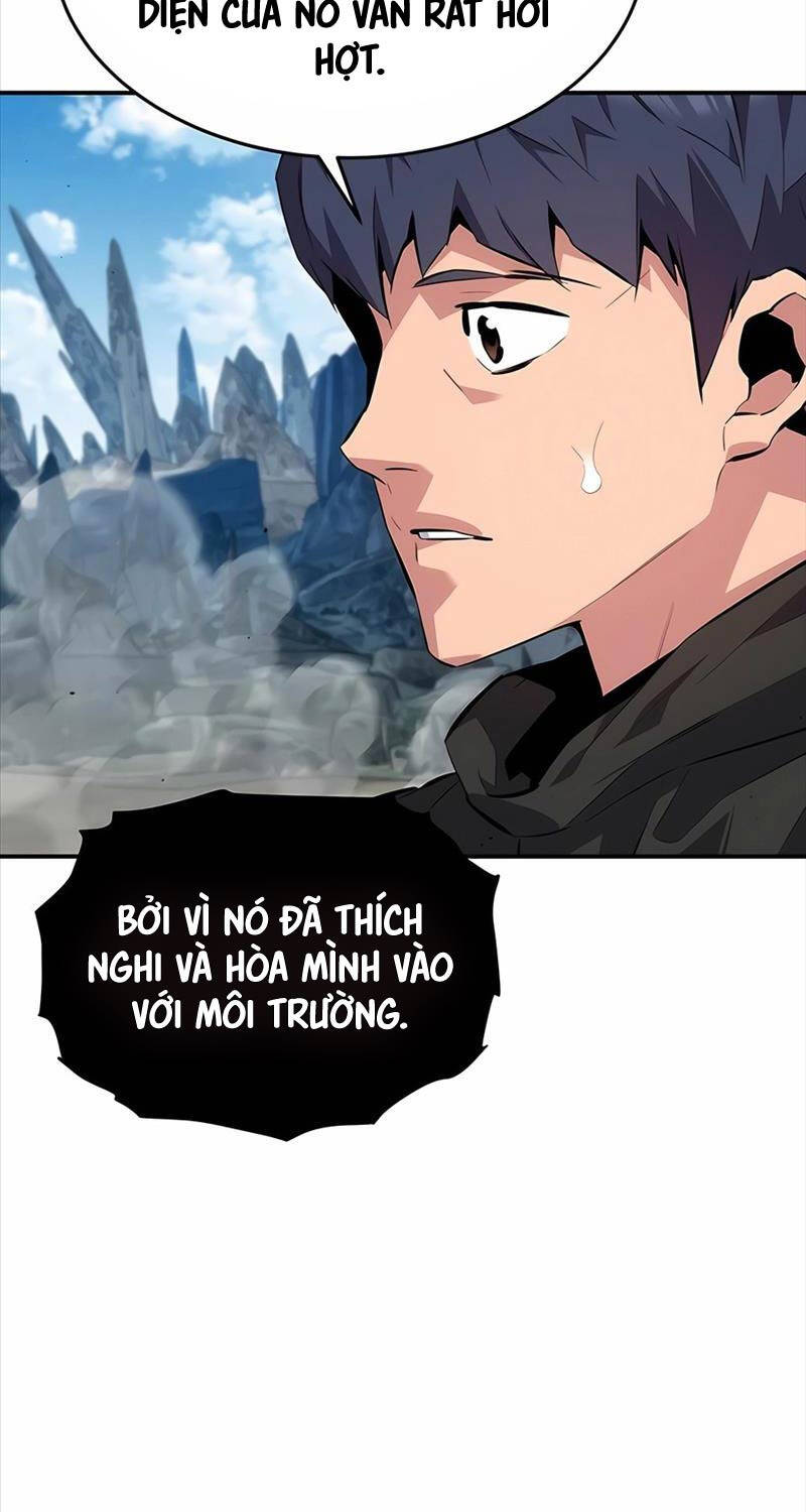 Đi Săn Tự Động Bằng Phân Thân: Chapter 101