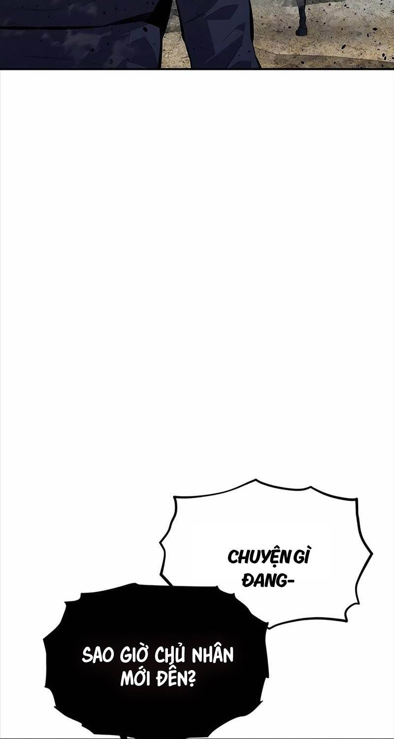 Đi Săn Tự Động Bằng Phân Thân: Chapter 101