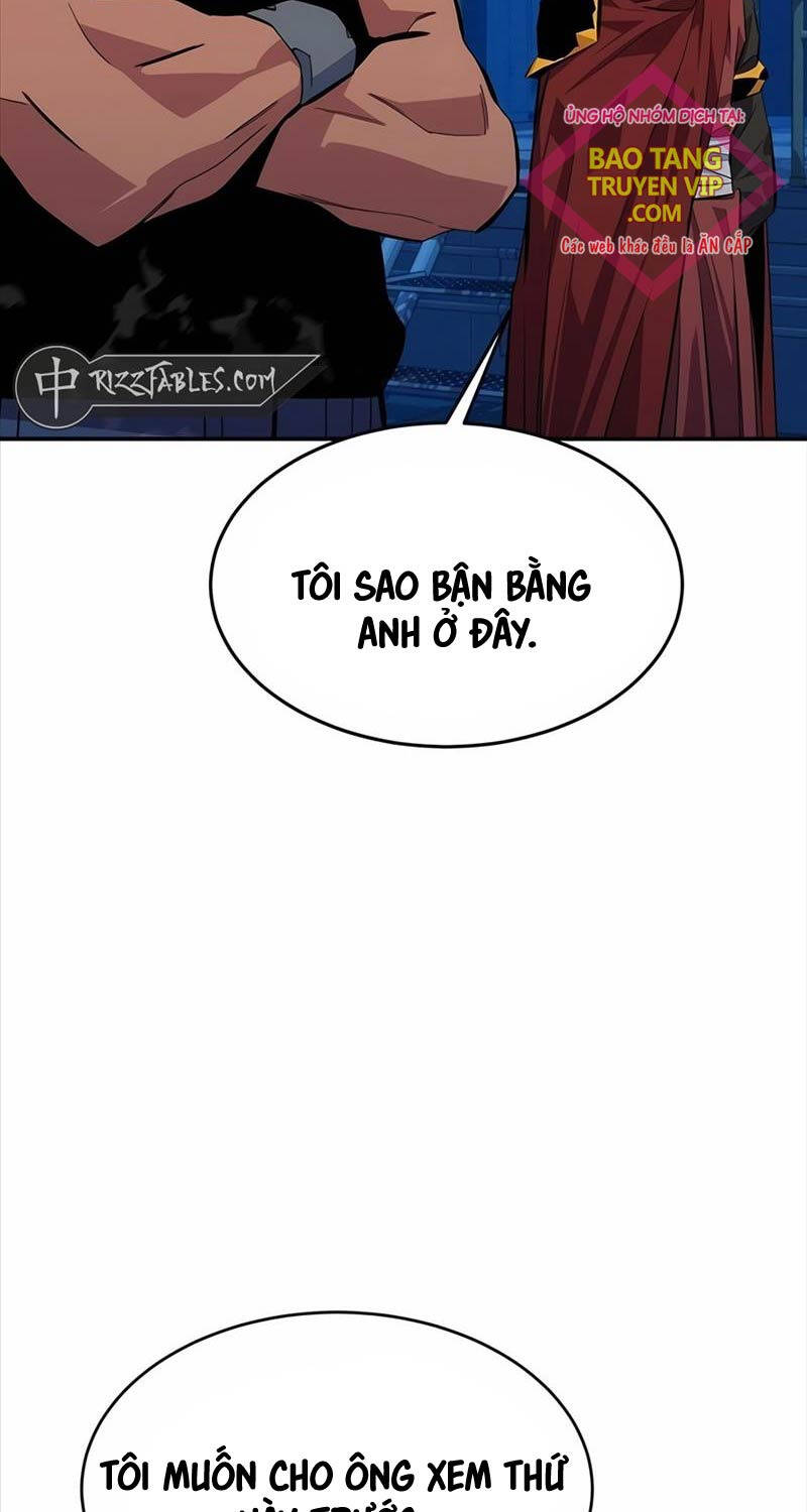 Đi Săn Tự Động Bằng Phân Thân: Chapter 101